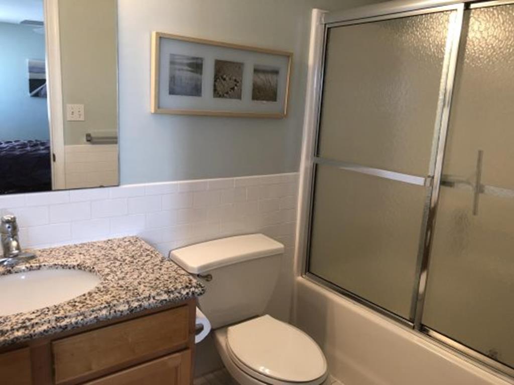 2510 SURF AVENUE 200 NORTH WILDWOOD SUMMER VACATION RENTALS with